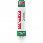 Borotalco Original Pihustatav deodorant 150 ml