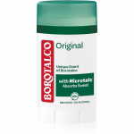 Borotalco Original Tahke antiperspirant-deodorant 40 ml
