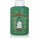 Borotalco Talcum Kehapuuder 100 g