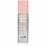 Barry M Fresh Face Fikseeriv pihusti Cucumber & Snow Mushroom 70 ml