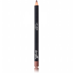 Barry M Lip Liner Huulepliiats varjund Blush 0,04 g