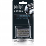 Braun Series 7 70S Tera 1 tk