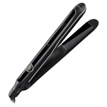 Braun Hair Care Satin Hair 7 Senso Care ST 780 Juuksesirgestaja 1 tk