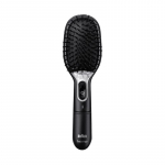 Braun Hair Care Satin Hair 7 Iontec BR710 Juuksehari 1 tk