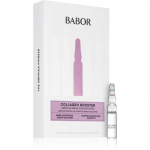 BABOR Ampoule Concentrates Collagen Booster T&auml;itev seerum silendava efektiga 7x2 ml