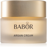 BABOR Skinovage Argan Cream Niisutav ja taastav n&auml;okreem 50 ml