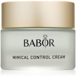 BABOR Skinovage Minimal Control Cream Kortsudevastane kreem 50 ml