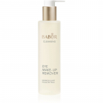 BABOR Cleansing Eye Make-up Remover Kahefaasiline silmameigi eemaldaja 100 ml