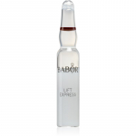 BABOR Ampoule Concentrates Lift Express Ampullid vananemisvastase ja pinguldava toimega 7x2 ml