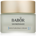 BABOR Skinovage Moisturizing Cream Intensiivselt niisutav ja pehmendav kreem 50 ml