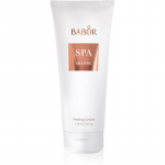 BABOR SPA Shaping Kooriv kehakreem silendava efektiga 200 ml