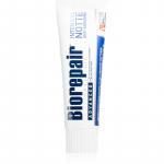 Biorepair Advanced Intensive Night Intensiivne &ouml;&ouml;hooldus hambaemaili taastamiseks 75 ml
