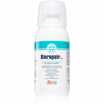 Biorepair Plus Mouthwash Suuloputusvesi antiseptilise toimega 250 ml