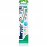 Biorepair Total Medium Hambahari medium 1 tk