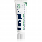 Biorepair Total Protective Repair Hambaemaili taastav hambapasta 75 ml