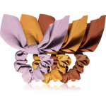 BrushArt Hair Band Juuksekummid 3 tk
