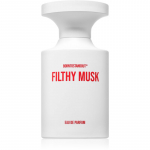 BORNTOSTANDOUT Filthy Musk EDP U 100 ml