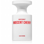 BORNTOSTANDOUT Indecent Cherry EDP  U 100 ml