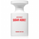 BORNTOSTANDOUT Sugar Addict EDP U 100 ml