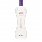 Biosilk Color Therapy Conditioner Palsam parabeenivaba 355 ml