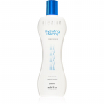 Biosilk Hydrating Therapy Conditioner Niisutav palsam 355 ml