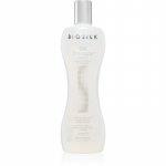 Biosilk Silk Therapy Original Noorendav ja siidine hooldus k&otilde;igile juukset&uuml;&uuml;pidele 355 ml