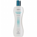 Biosilk Volumizing Therapy Conditioner Palsam vol&uuml;&uuml;mi andva efektiga 355 ml