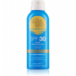 Bondi Sands SPF 30 Everyday Mist Veekindel pihusti p&auml;evitamiseks SPF 30 160 g