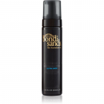 Bondi Sands Self Tanning Foam Intensiivne isepruunistav vaht varjund Ultra Dark 200 ml