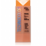 Bondi Sands Technocolor Caramel Isepruunistav n&auml;oseerum 50 ml