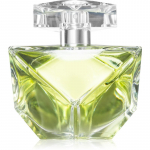 Britney Spears Believe EDP  Wle 100 ml