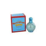 Britney Spears Circus Fantasy EDP  Wle 100 ml