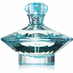 Britney Spears Curious EDP  Wle 100 ml