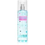 Britney Spears Curious L&otilde;hnastatud kehapihusti  Wle 236 ml