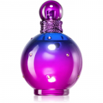 Britney Spears Electric Fantasy EDT  Wle 100 ml