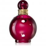 Britney Spears Fantasy Intense EDP  Wle 100 ml
