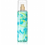 Britney Spears Fantasy Island L&otilde;hnastatud kehapihusti  Wle 236 ml