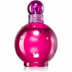 Britney Spears Fantasy EDP  Wle 100 ml