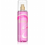 Britney Spears Fantasy L&otilde;hnastatud kehapihusti  Wle 236 ml