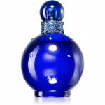 Britney Spears Midnight Fantasy EDP  Wle 100 ml
