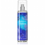 Britney Spears Midnight Fantasy L&otilde;hnastatud kehapihusti  Wle 236 ml