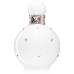Britney Spears Fantasy Intimate EDP  Wle 100 ml