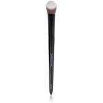 Brushworks Back Comb Brush Peitekreemi pintsel t&uuml;&uuml;p NO. 25 1 tk