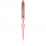 Brushworks Back Comb Brush tupeerimishari 1 tk