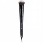 Brushworks Buffing Foundation Brush Jumestuskreemi pintsel t&uuml;&uuml;p NO. 2 1 tk