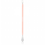 Brushworks Blackhead Remover Tool Mustpeade eemaldaja 1 tk