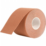 Brushworks Body Tape rinnateip 5 m