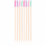 Brushworks Cuticle Crystal Sticks Pulk k&uuml;&uuml;nenahkade jaoks