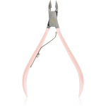 Brushworks Cuticle Nippers K&uuml;&uuml;nenahatangid 1 tk