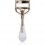 Brushworks Eyelash Curler Glitter Ripsmekoolutaja 1 tk